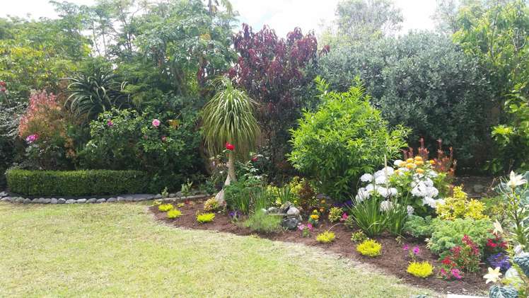 8a Beach Road Glenbrook_8