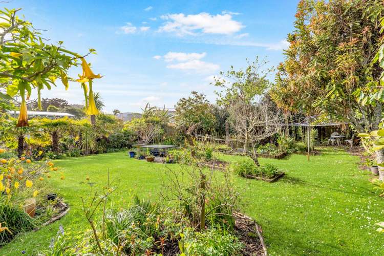 22 Harbour View Road Point Wells_17