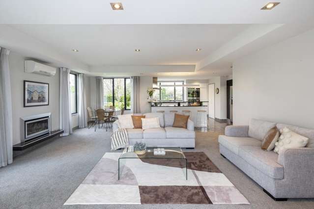 12 Brahman Close Prebbleton_2