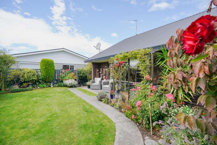 78a Catherine Street Windsor_22