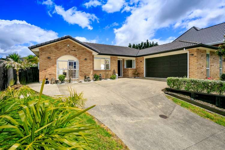 28 Corricvale Way Northcross_20