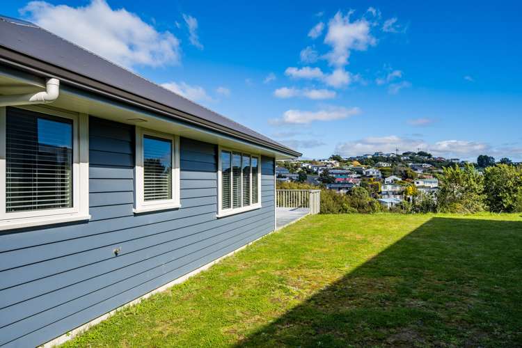 11 Mo Street Camborne_19