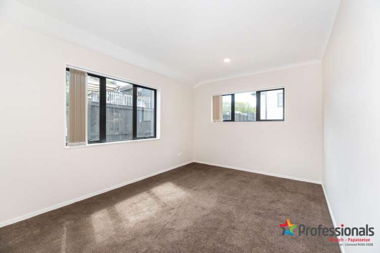 3a Tagor Street Glen Eden_4