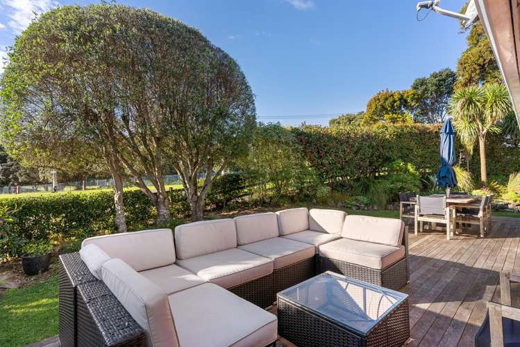 51 Washington Avenue Glendowie_16