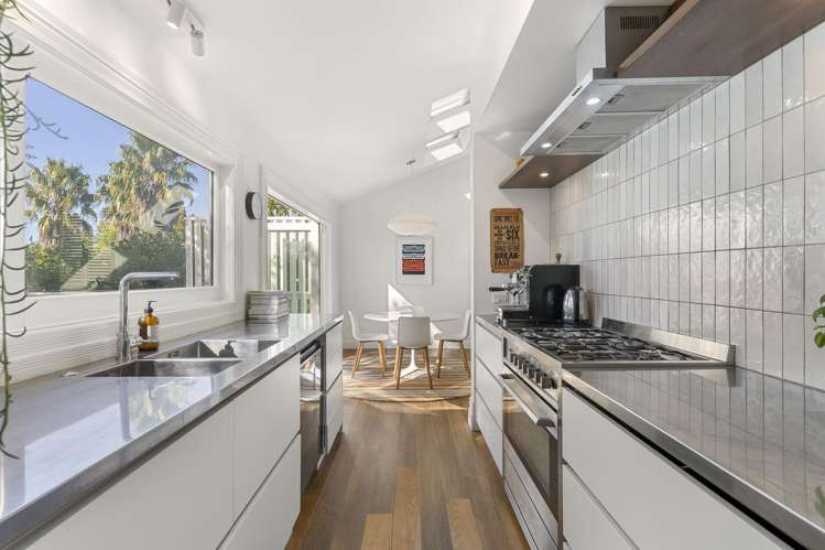 63 Dryden Street Grey Lynn_5