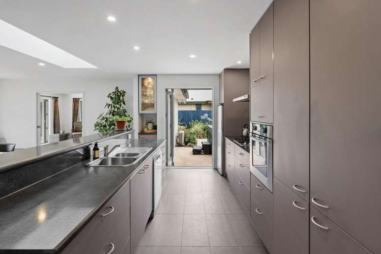 5 Elmslie Grove Halswell_6