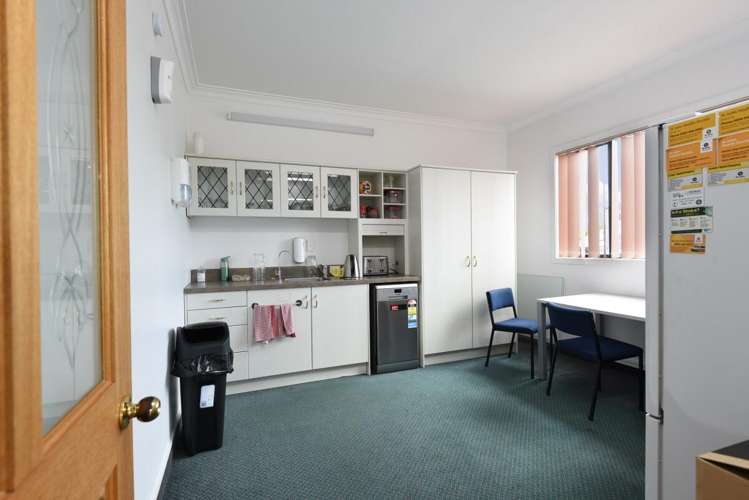 67 & 69 Marguerita Street Fenton Park_7