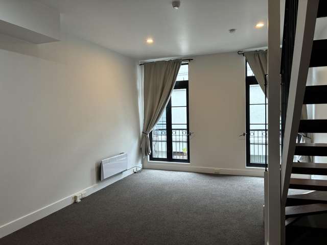 3F/5 Cheshire Street 1761_1