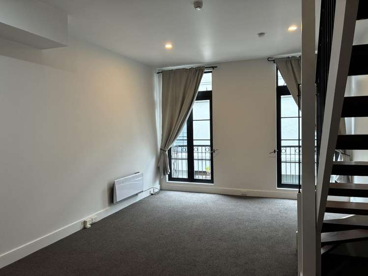 3F/5 Cheshire Street 1761_1