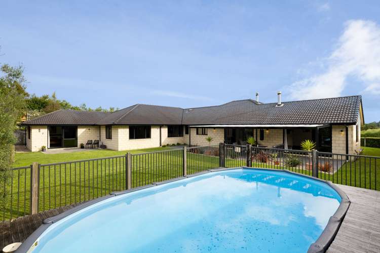 162 Cumberland Drive Flagstaff_43