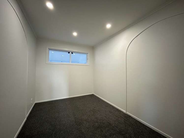 178 Lincoln Road Henderson_17