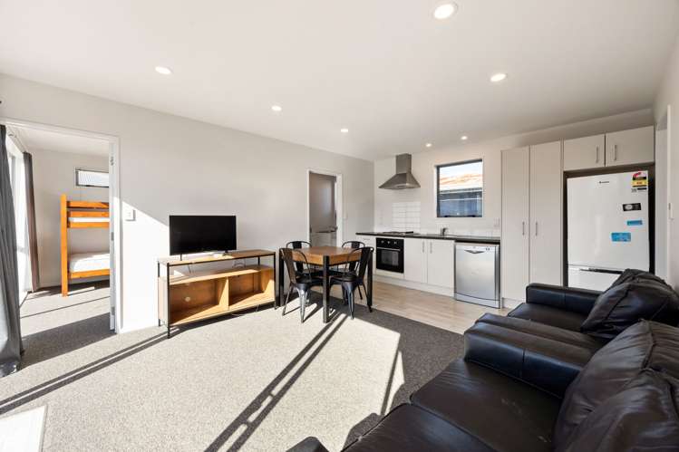 4A Mount View Road Melville_2