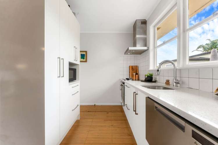 39 Mahara Avenue Birkenhead_11