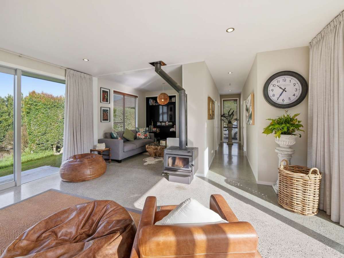 250C Redcliffs Road_4