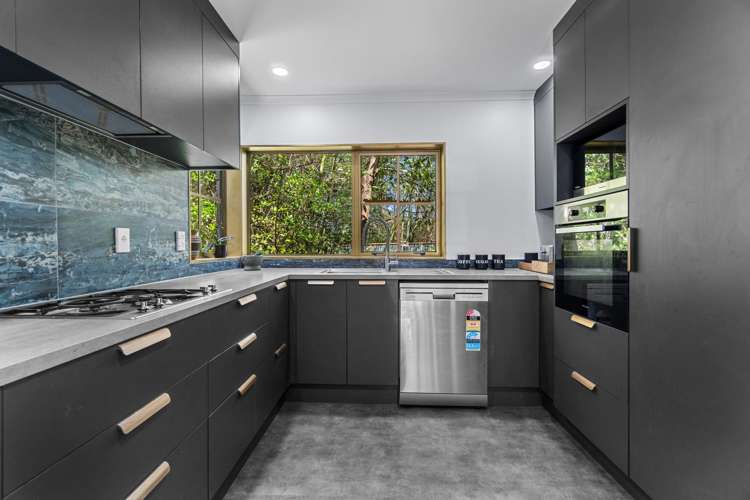 1940 McClure Street Pirongia_1