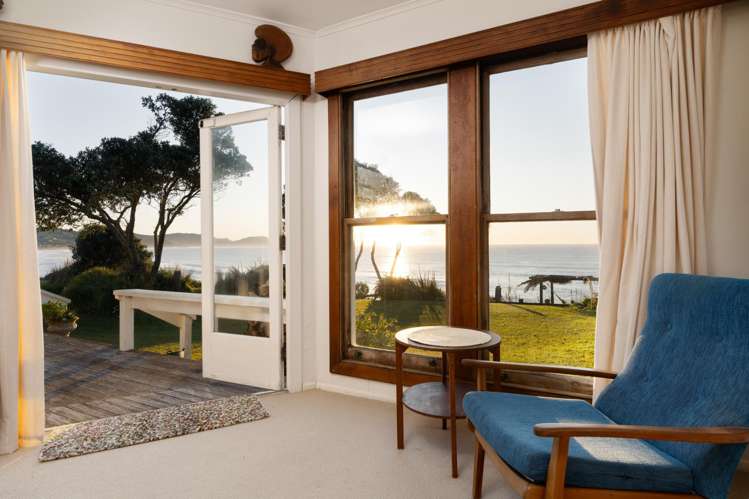 62 Murphy Road Wainui_10