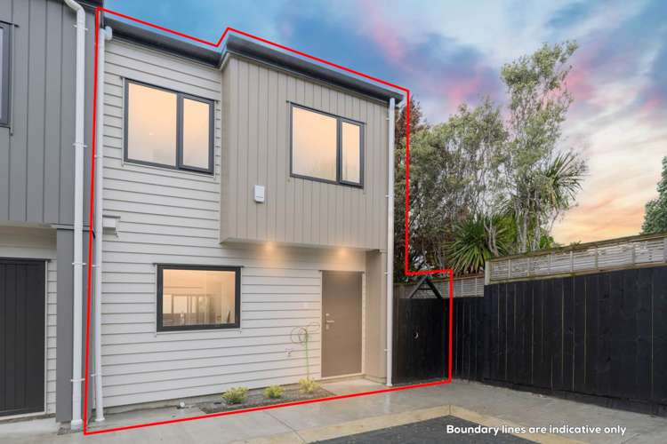 4/7 Cintra Place Glen Innes_16