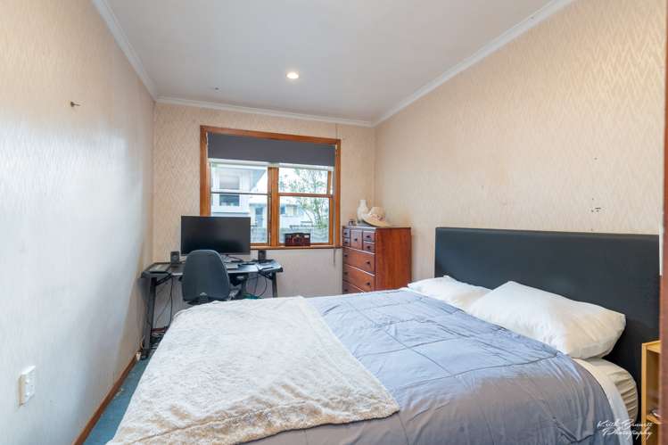 354 Fergusson Drive Heretaunga_13