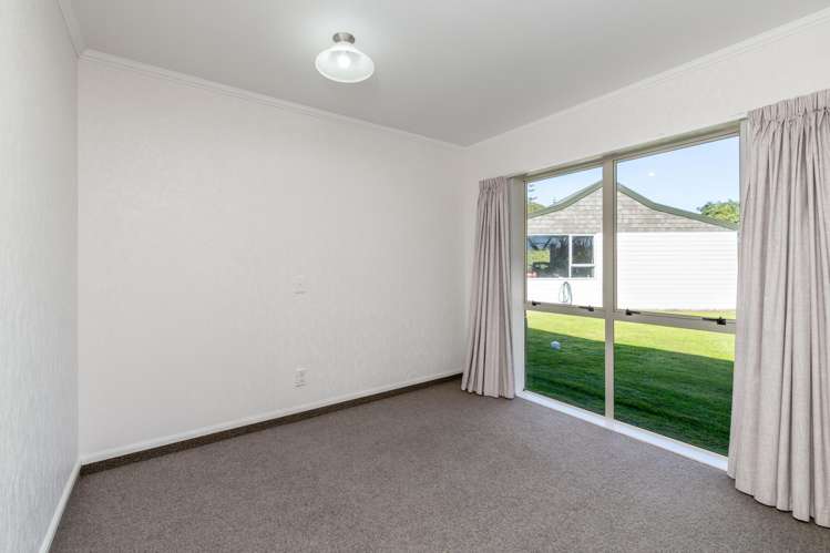 12 Sargent Drive Whakamarama_17