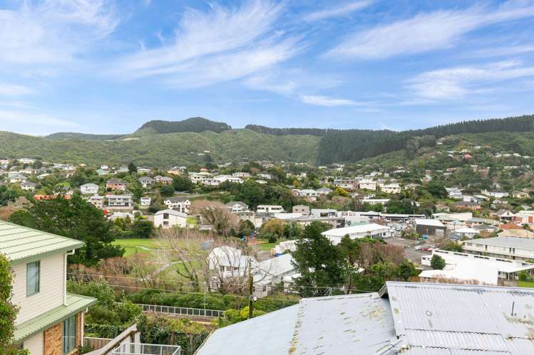 17A Tawa Terrace_4