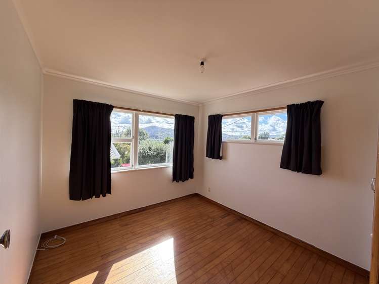 3/22 Raewyn Street Morningside_7