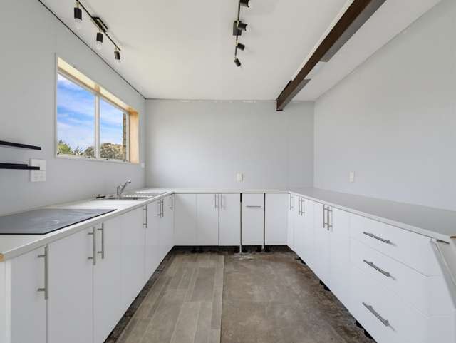 179 Coxhead Road Manurewa_4