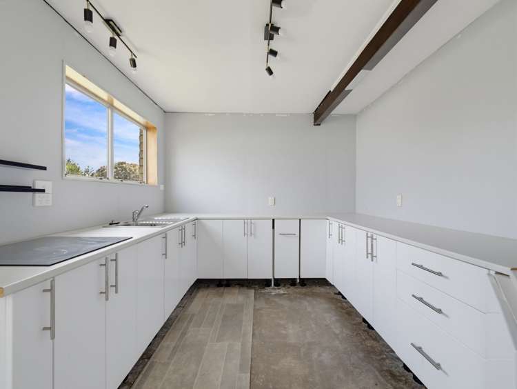 179 Coxhead Road_3