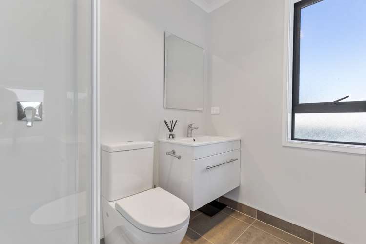 1b Higgs Road Mount Wellington_25