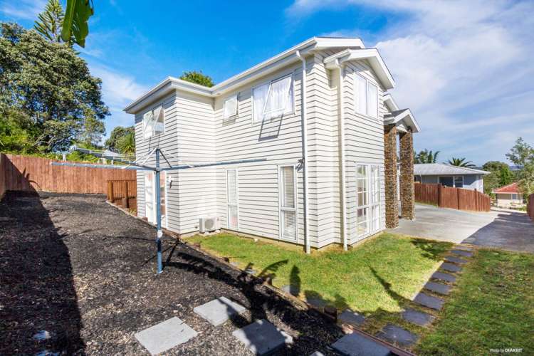 6b Adriatic Avenue Henderson_9