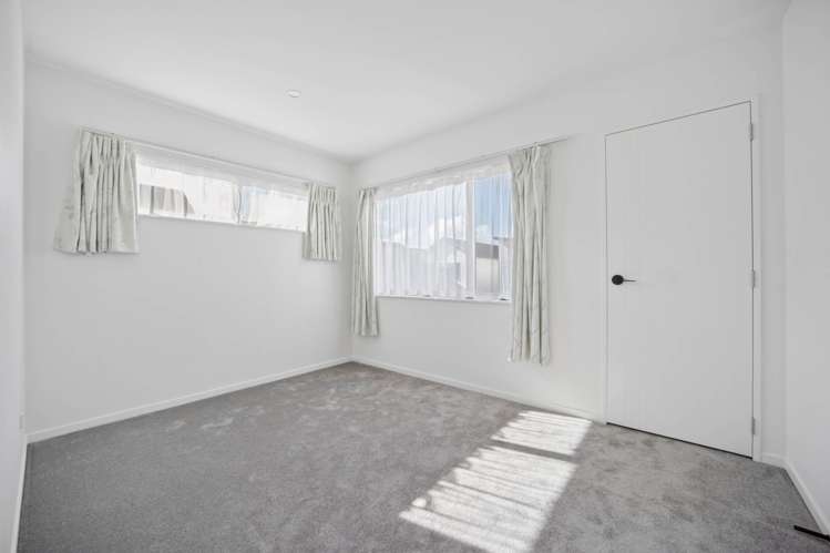 14 Kairakau Street Takanini_9