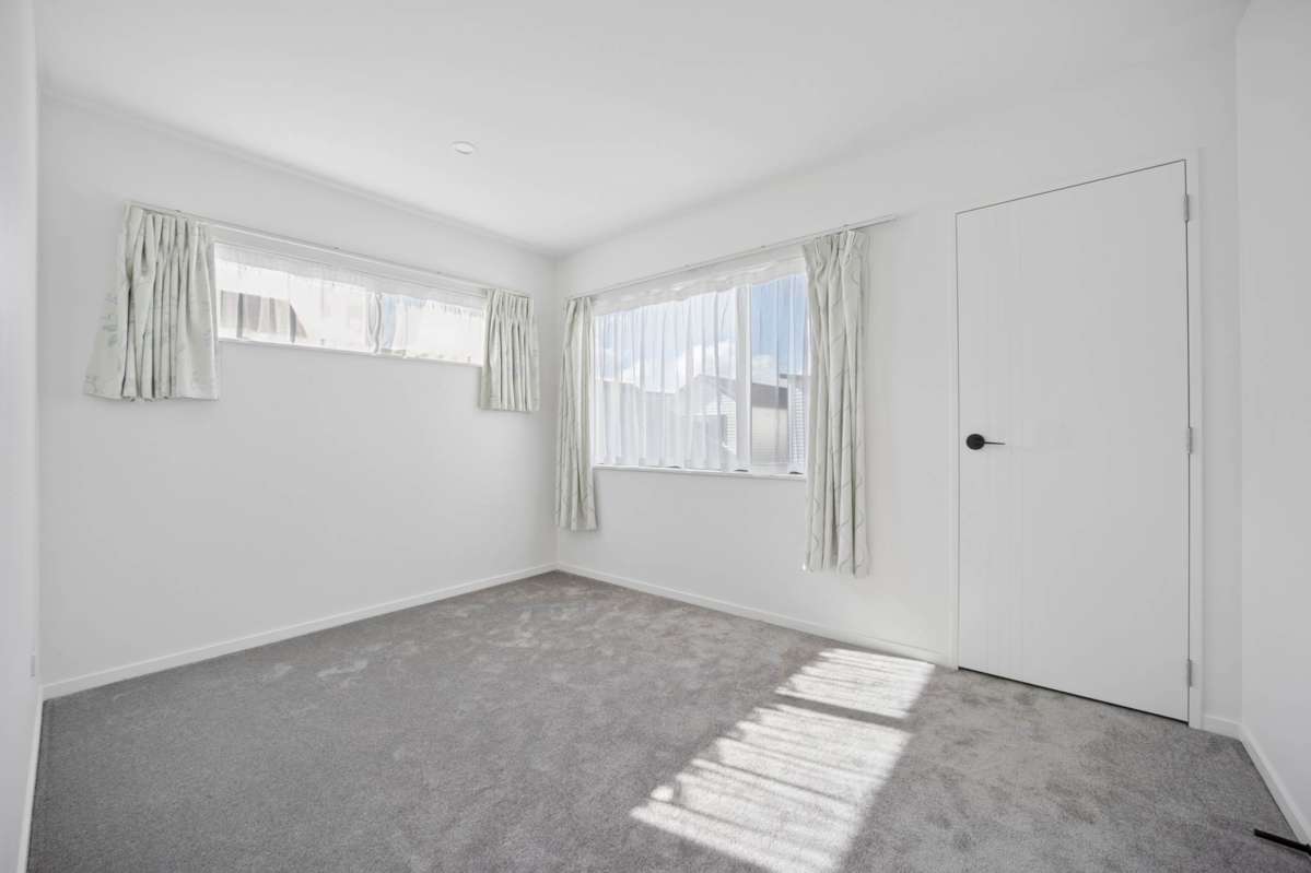 14 Kairakau Street_5