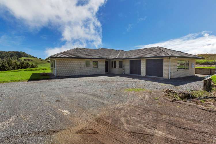 563 Riponui Road Ruatangata_16