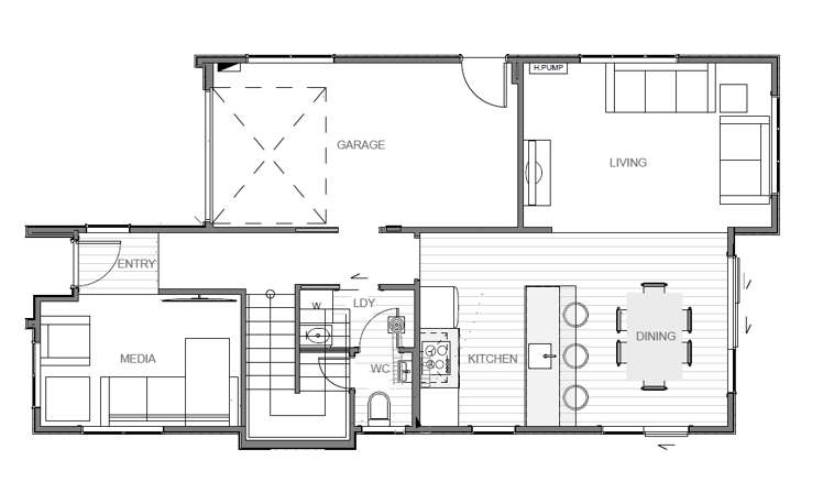 41 Bale Close Papamoa_3