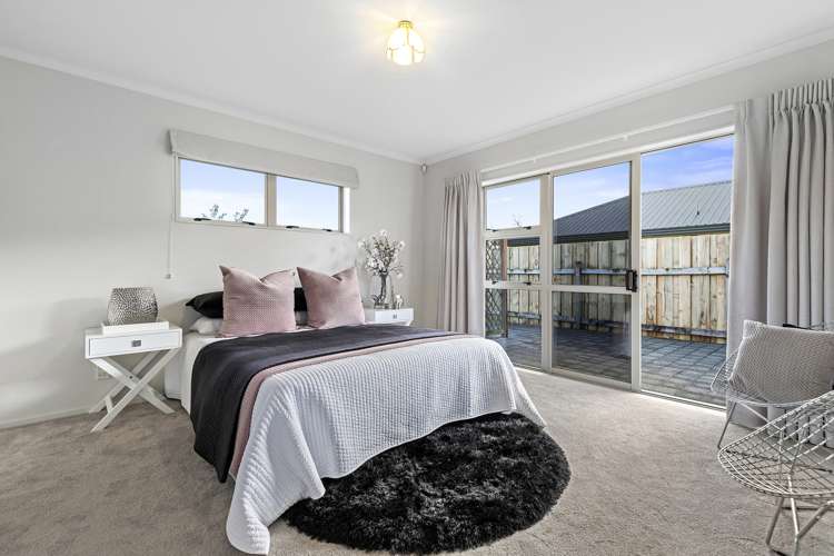 43 Admiral Crescent Flagstaff_5