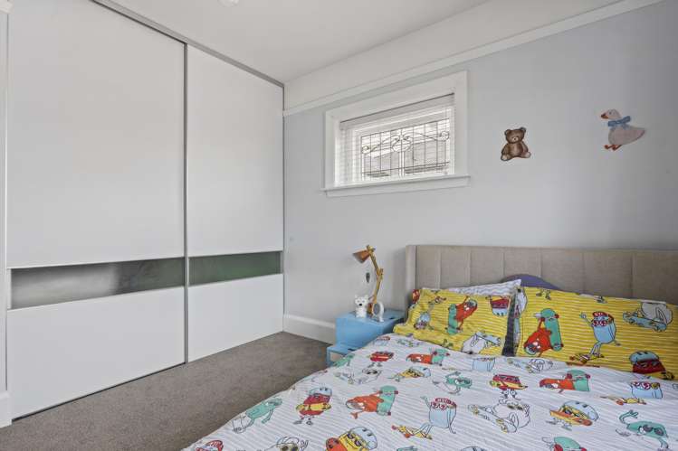 15 Bletsoe Avenue Spreydon_11