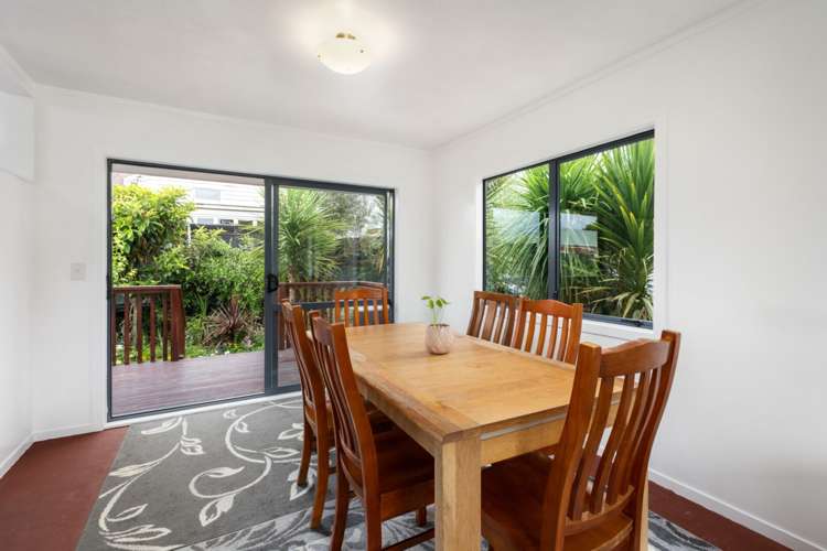 55 Martin Road Waihi_4