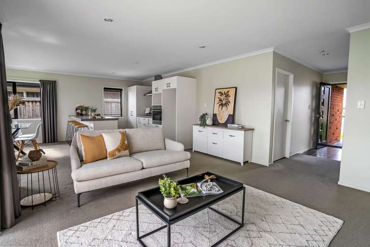 7e Blackburn Street Kaiapoi_6