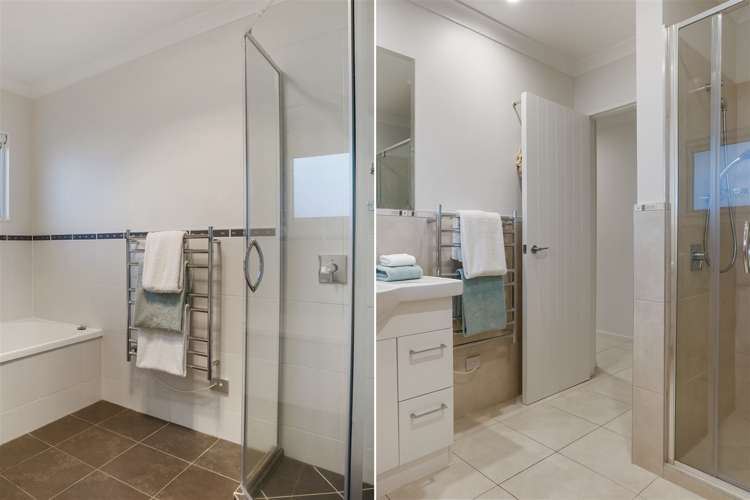 17 Newbury Place Schnapper Rock_15