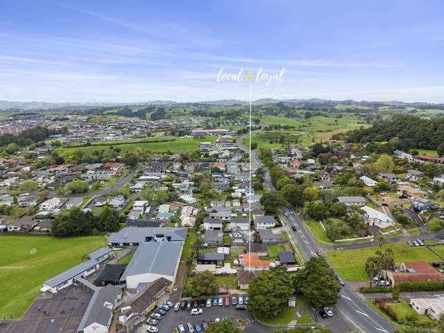 50 East Street Pukekohe_4