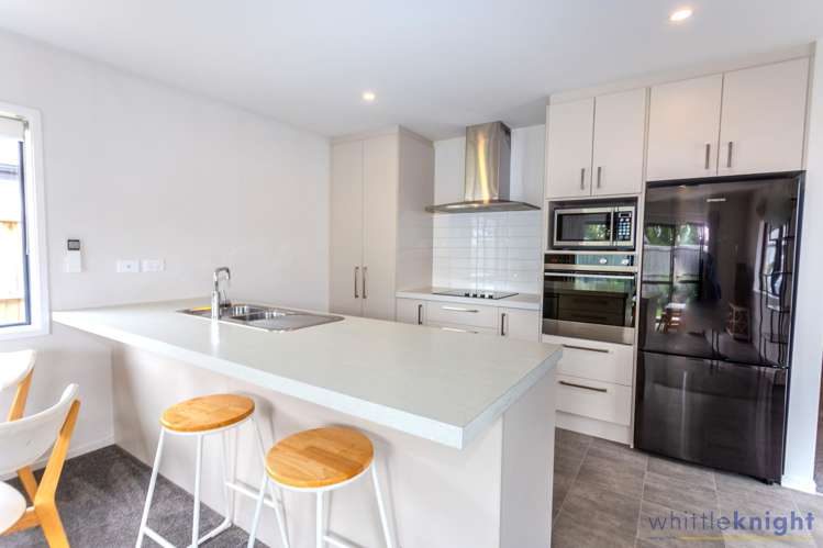 58 Pegasus Boulevard Pegasus_4