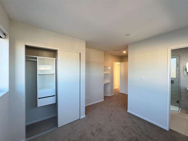 27 Arahopu Place Papakura_13