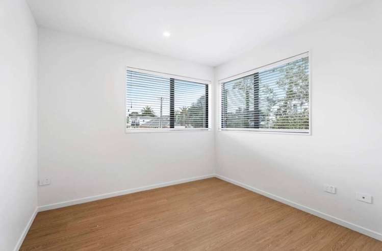 Address withheld Mount Wellington_19
