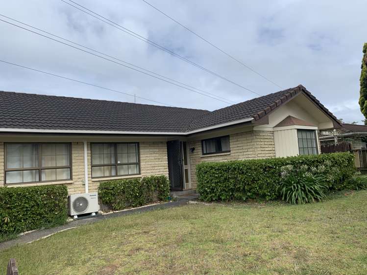 145 Everglade Drive Totara Heights_0