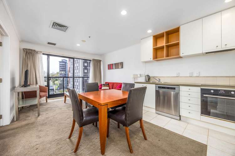 1310/171 Queen Street Auckland Central_3