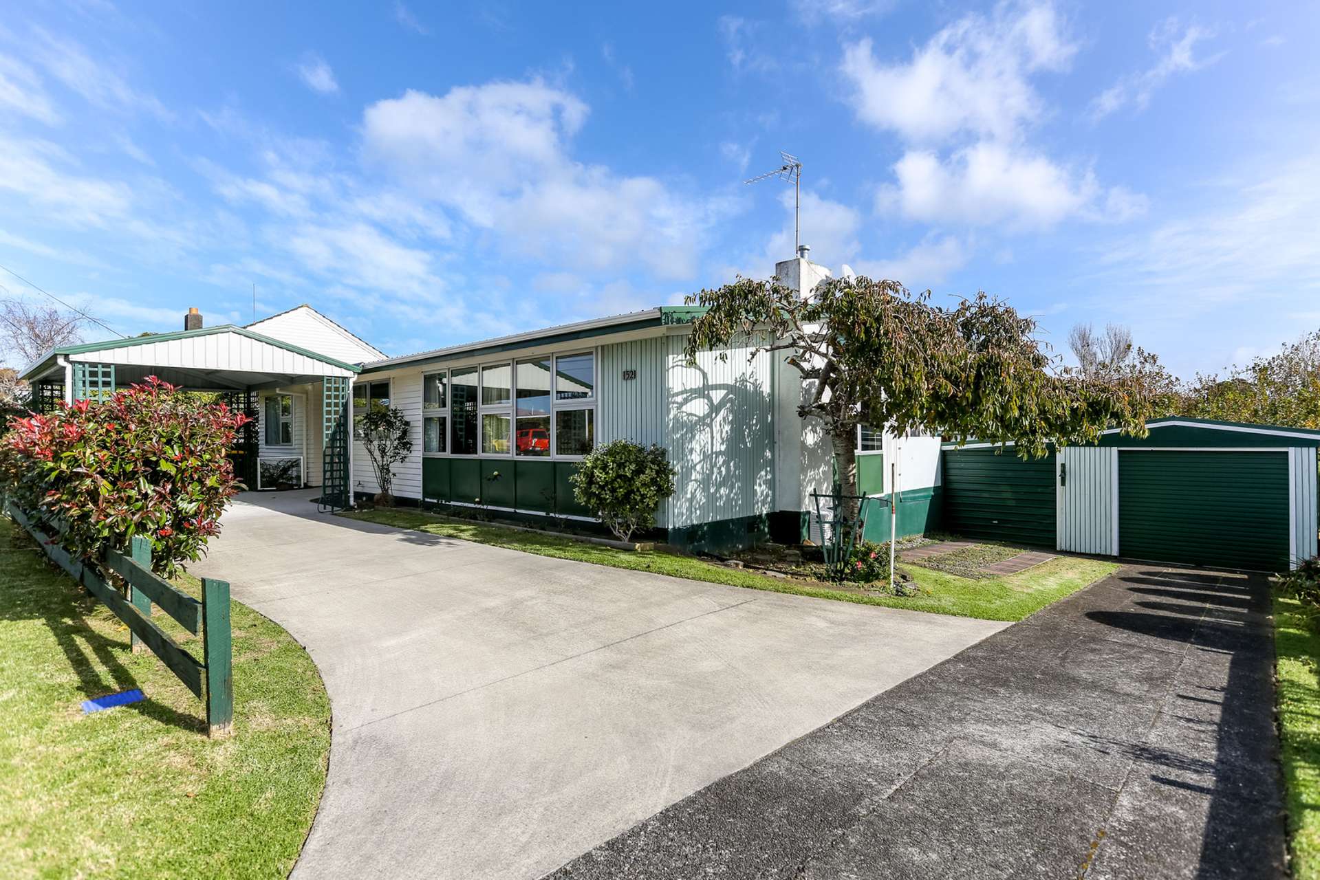 152 Seaview Road Westown_0