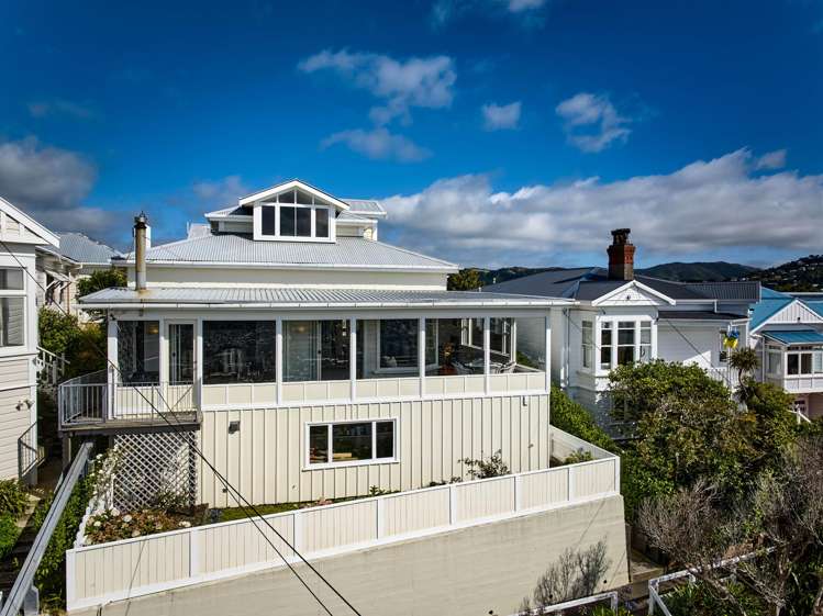 52 Central Terrace Kelburn_26