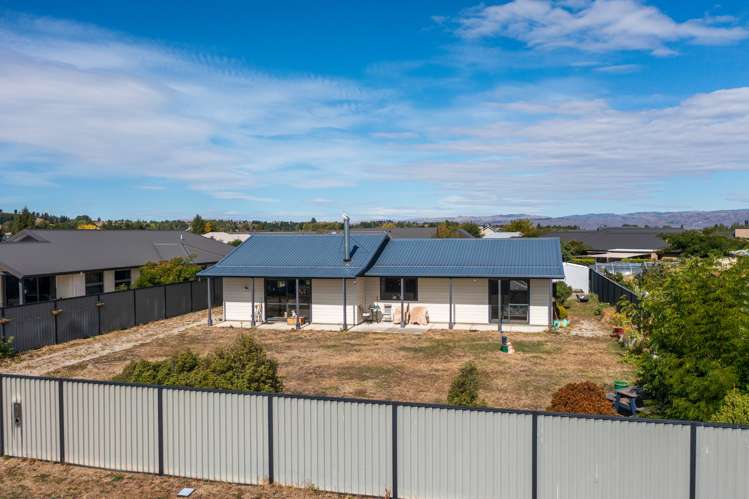 9 Gye Street Clyde_14