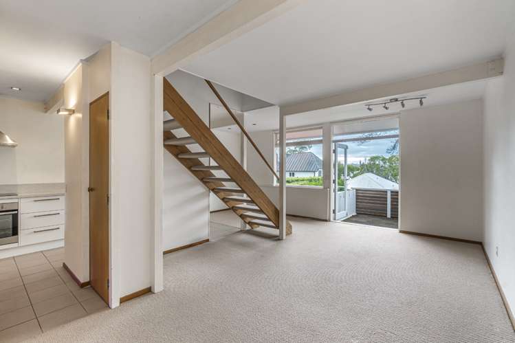 11/49 Curran Street 1685_6