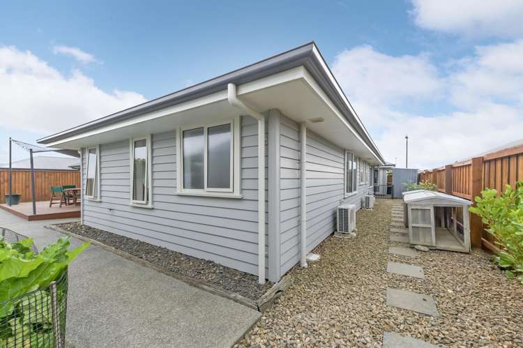40 Lewis Crescent Rolleston_26