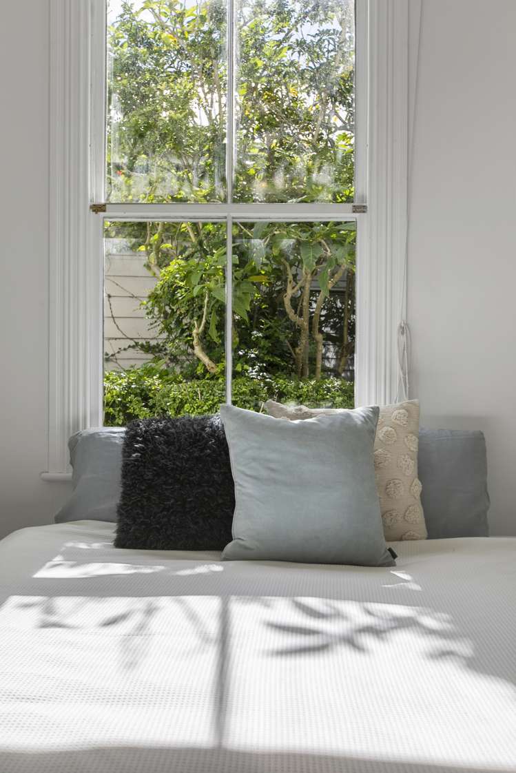 531 New North Road Kingsland_7